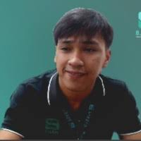 20+ "Ralph Ayala" profiles