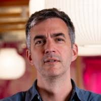 90+ "Ødegård" profiles