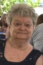 Auburn Hills, MI Obituaries Online