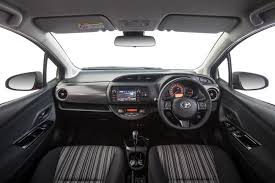 By reading this section in owners manual, it can help you to learn how to deal with the 2020 toyota yaris as effectively as feasible. 2020 Toyota Yaris Price And Specs Carexpert