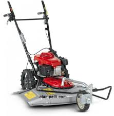 Whether you have a small, medium or large size garden, we have a push or self propelled mower to suit you. Honda Um 536 Ee Lawn Mower Lawn Mowers Honda Um 536 Ee Mower Mowers Honda Um 536 Ee Um536ee Um 536 Um536 Um536 Ee Um536ebe Um 536 Ebe Honda Um Honda Um 536