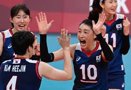 김연경 흥국생명 이적 파동만 아니었다면 계속 진행됐을 사업이다. Lrjlqgomzcpbvm