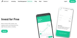 Maybe you would like to learn more about one of these? 21 Future Ways To Make Money Online Fast 2021