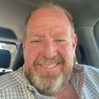 Steve Jonas Email & Phone Number