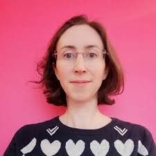 CFG : Charity Finance Group have done a lovely article celebrating women in  charity finance.