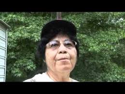 Éhotse'óheo'o naa éévo'sóeo'o (Work and Play) Northern Cheyenne Picture  Book