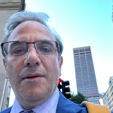 ampressman (@ampressman@mastodon.social)