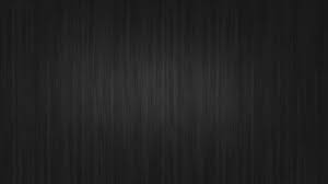 A collection of the top 48 empty wallpapers and backgrounds available for download for free. Premium Hottest Cosplayer Wallpaper 1920x1080 Black