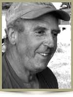 Michael (Mike) Hourigan