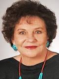 Joan Dodd Obituary (2013)