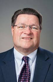 North Bay professionals news: Alpha Omega, Notre Vue, C. Mondavi wineries,  and more