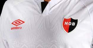Un 21 de mayo the best packs: Newell S Old Boys 2020 Heim Auswartstrikots Veroffentlicht Nur Fussball