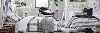 Check out our teenage comforter selection for the very best in unique or custom, handmade pieces from our duvet covers shops. Teen Boy Bedding For 2021 Teen Comforters Bedding Sets