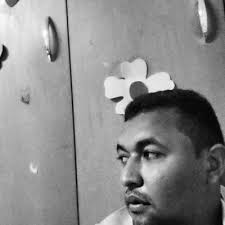 Daniel Fernando sena lima