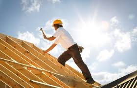 What Is A Toe Board How Else Do Roofers Stay Safe Interstate Roofing
