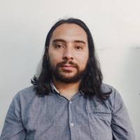 100+ "Javier Rubiano" profiles