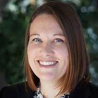 Contact Bernadette Griggs, Email: b***@jfssd.org & Phone Number