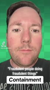 Understanding Containment in Mental Health Awareness