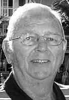 Leon Hurst Obituary (2013)