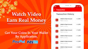 Juega juegos en línea mientras tienes la oportunidad de ganar recompensas . Download Watch Video And Earn Money Spin To Win Real Cash Free For Android Watch Video And Earn Money Spin To Win Real Cash Apk Download Steprimo Com
