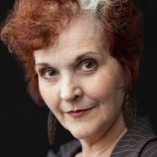 majorityleaders #majorityleaders