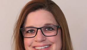 Lincoln Northwest announces Tamara Gerlach as next Girls' Basketball Head  Coach