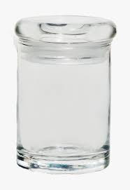 Get it as soon as thu, feb 4. 3oz Glass Jar Glass Lid Clear Seal 72 Jars Per Case Old Fashioned Glass Hd Png Download Kindpng