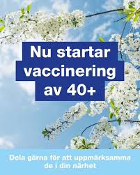 Jun 21, 2021 · skånska dagbladet levererar lokala nyheter, sport samt kultur och nöje från malmö, lund, eslöv, höör, hörby, sjöbo, skurup, svalöv, svedala, staffanstorp. Anders Nilsson Medicinskt Ansvarig Lakare Specialist I Allmanmedicin Och Infektionssjukdomar Capio Vardcentral Hogdalen Linkedin