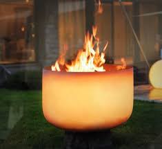 Bei waldbrandgefahr wird diese in der regel nicht erteilt. Gartenkamine Flammenspiel