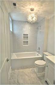 Corner bathtub for excellence choice Small Bathroom Ideas With Tub Shower Combo Wenimenet Bathroom Combo Ideas Bathroomideass Bathroom Remodel Shower Shower Remodel Small Bathroom Remodel