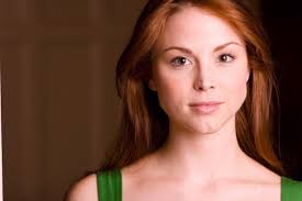 All My Children" Episode #1.10593 (TV Episode 2011)