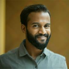 Requirement of Legal Associate !