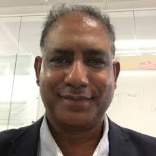 meetup #ai #sherloq #leipzig #codecentriccrew #community #knowledgesharing 