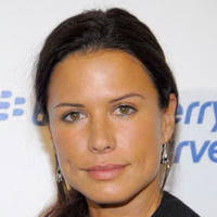 The husbands are jealous of lysander. About Rhona Mitra English Actress Model And Singer 1976 Biography Facts Career Wiki Life
