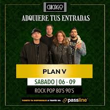 Image result for Plan-V