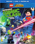 Image result for دانلود انیمیشن LEGO : Justice League – Cosmic Clash 2016