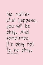 50 Cute Motivational Quotes For Girls Especially The Ultimate Inspirati Inspirational Quotes For Girls Motivational Quotes For Girls Cute Motivational Quotes