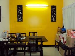 Usually light blue, with blue eyes and blue hair. Asian Paints Colour Shades Asian Paints Colours Asian Paints Colour Shades Combination