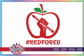 Download Teach Love Inspire Redfored Graphic By Ssflower Creative Fabrica Yellowimages Mockups