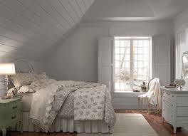 Find your favorite 2021 color with the help of valspar. 25 Of The Best Gray Paint Color Options For Guest Bedrooms Home Stratosphere