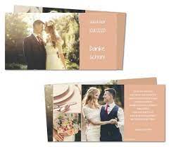 Dankeskarten Hochzeit Grosse Ubersicht Mit Tipps Zu Text Gestaltung