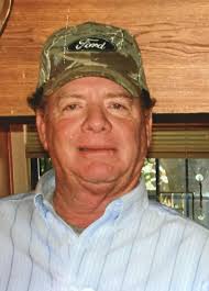 LAWRENCE FRANCIS 'LARRY' LINK