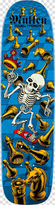 Powell peralta ripper 8.0 242 shape skateboard deck natural/turqoise $49.95 compare. Snake Powell Peralta Skateboard Skateboarding Skateboard Decks Powell Peralta Ripper Skateboard Deck Skate One Corp Almost Skateboards Transparent Background Png Clipart Hiclipart