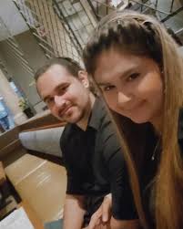 Ximena Guerrero (@ximenablancog) • Instagram photos and videos