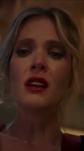 Drop Spoiler-Free Capsule Review #shorts