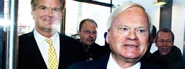 Seadrill til ny all time high