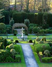 Brodsworth Hall Gardens Beautiful Gardens Gorgeous Gardens Garden Fountains