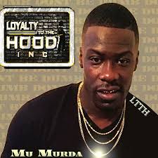 Mu Murda
