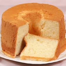 Chiffon Cake Recipe Cooking With Dog Video Recipe Video Cake Recipes Sponge Cake Recipes Desserts