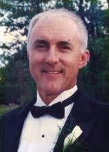 Obituary information for Billy Pyron